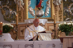 50 lecie kapłaństwa ks. Jana-2